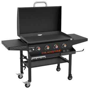 yi̔ 2zubNXg[ 36C` (91 cm) 4o[i[ KXOh vp KXo[i[ x ϐH ϔM XeX Grill o[xL[ O Lv AEghA KXO