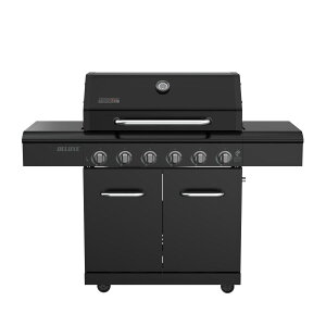 yi̔ 2zNexgrill Deluxe 6o[i[KXO LPKXEOp KXO KXo[i[ x ϐH ϔM XeX Grill o[xL[ O Lv AEghA KXO 