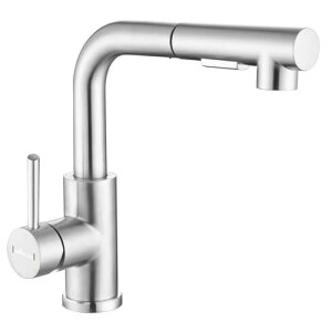 APPASOo[VN֌AoXv[XeX|tuVtjbPLb`֌A_ȃVOnhoX[[eBeB֌ARVLsOJ[OgCp