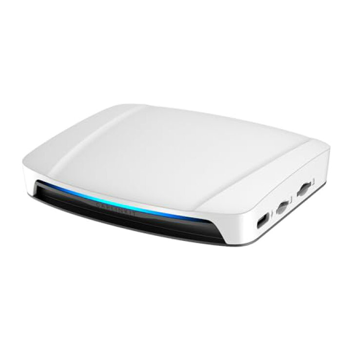 楽天市場】【TVキャンセラー不要】AIBOX CarlinKit CPC200-Tbox UHD 