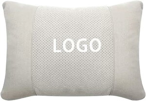 yԎ탍SzyԎI\zZfX xc Mercedes-Benz g^ NTX z_ Y  lbNpbh ԓ lbNpbg ԗp  wbhXg 񂠂   V[g lbNs