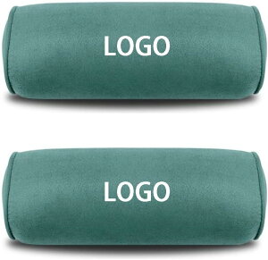 yԎI\zZfX xc Mercedes-Benz g^ NTX z_ Y  lbNpbh 1Zbgi2j ԓ lbNpbg ԗp  wbhXg 񂠂   V[g lbNs