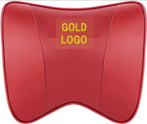 yԎI\zy2ZbgzZfX xc Mercedes-Benz g^ NTX z_ Y O Y  Ԏ탍ShJ wbhXg lbNpbg ԗp  wbhXg   V[