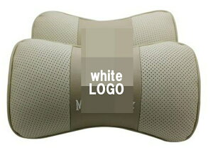 ZfXxc xc Mercedes-Benz  wbhXg lbNpbg ԗp  wbhXg 񂠂 ԃV[g ^]   NbV wbhs[ lbNs[ lbNpbh 1Zbg