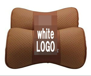 yeԎzyeFzg^ NTX xc  lbNpbh 1Zbgi2j lbNpbg ԗp  wbhXg 񂠂 ԃV[g ^]   ԓ  V[g lbNs[ wb