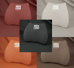 yeԎΉzNTX  pNbV At@[h g^ LX ZfX wbhXg lbNpbg ԗp  wbhXg ^]   NbV wbhs[ lbNs[