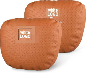 yԎI\zNTX LEXUS  lbNpbh 1Zbgi2j ԓ lbNpbg ԗp  wbhXg 񂠂 ԃV[g ^]    V[g lbNs[ wbhXg N