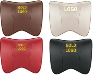 yԎI\zy2ZbgzZfX xc Mercedes-Benz g^ NTX z_ Y O Y  Ԏ탍ShJ wbhXg lbNpbg ԗp  wbhXg   V[