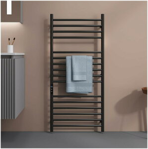 ^C}[tdC^IEH[}[M^IEH[}[bNǊ|16o[ X}[gdC^IbNXeX|M^I[180Wd̓^IhC[AyubNzyRZ