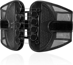 jp  T|[^[ RZbg  T|[^[ ͌Œ̓T|[gpxgRZbgbV ʋC y ^ d ^] X|[c dp jpyL(88-98cm)z