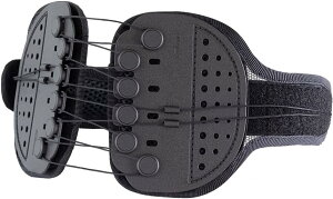 K[hi[Stxgxg Ki jp  T|[^[ RZbg  T|[^[ ͌Œ̓T|[gpxgRZbgbV ʋC y ^ d ^] X