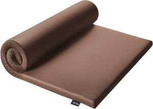 y_uzy5cmzMyeFoam V㌒N}bgX  QԂT|[g ̈U K y tȂ Mkicesky RpNgɏŎ[ł ʋCQ h_j R 肽 