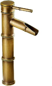 yAeB[Nz  ֌ X f[ Life System(CtVXe) ʗp |^ AeB[N  ֌ VOo[ 􂢃{Ep ʑ IׂfUC TCY SK243