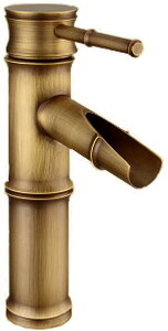 yAeB[Nz  ֌ X f[ Life System(CtVXe) ʗp |^ AeB[N  ֌ VOo[ 􂢃{Ep ʑ IׂfUC TCY SK243