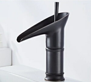 yAeB[Nz  ֌ X f[ ʗp AeB[N  ֌ VOo[ 􂢔  􂢃{E ʑ yubN STCYz  23cm fo 