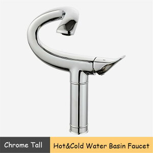 【ホテル・業務用・インテリア・水栓】 水栓金具 蛇口 店舗 モデルルーム 洗面用 アンティーク 混合水栓 蛇口 シングルレバー 手洗い鉢 立水栓 手洗いボウル 洗面台シャンデリア洗面台の蛇