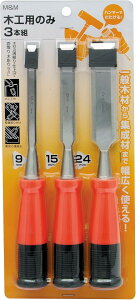 V(Takagi) M&M ؍Hp ̂ 3{g M[y؍HHAԎtA~̍aCȂǂɁzyn}[Œ@zyʎAؒȂǂɁz ؍H m~ H DIY w Ji ؍H m~Z