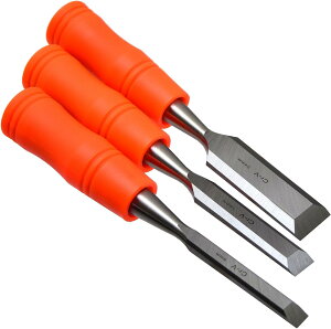 V(Takagi) M&M ؍Hp ̂ V[g 3{gy؍HHAԎtA~̍aCȂǂɁzyn}[Œ@zyʎAؒȂǂɁzTAKAGI ؍H m~ H DIY w Ji ؍H m~