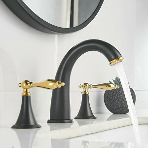 yAeB[Nz  ֌ X f[ BiaoTeng ʑ  3 ֌ c[nh 3 ֌ AeB[N g gO ^J  ʐ,yubNS[