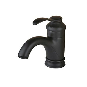 ʎ֌ ʑ ֌ 􂢔 oX֌ VOo[ M ʗp 􂢃{Ep   M ֌ ^J