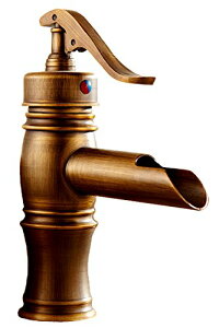 ʗp AeB[N  ֌ VOo[ g  􂢃{Ep ʑ SK76