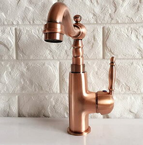 yAeB[Nz  ֌ X f[ oX[̃VN̎֌]XpEgAAeB[NbhVOnhVOz[Lb`VNoX[