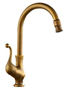 yAeB[Nz  ֌ X f[ Life System(CtVXe) Lb` ʗp AeB[N  􂢃{E O[XlbN X ֌ NVbN VOo