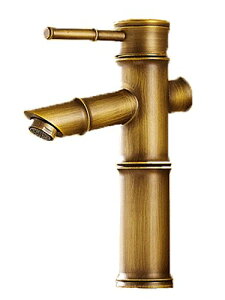 yAeB[Nz  ֌ X f[ Life System(CtVXe) ʗp |^ AeB[N  ֌ VOo[ 􂢃{Ep ʑ IׂfUC TCY SK243