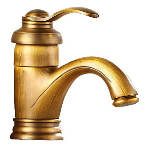 yAeB[Nz  ֌ X f[ Life System(CtVXe) ʗp AeB[N  ֌ VOo[ 14cm 32cm g 􂢃{Ep ʑ  SK241 (V