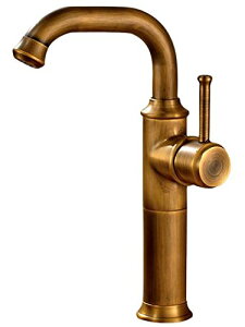 yAeB[Nz  ֌ X f[ Life System(CtVXe) ʗp AeB[N  ֌ VOo[ ʑ O 􂢔 g[ L^ 􂢃{