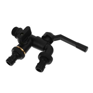 yAeB[Nz  ֌ X f[ HOMOCONO @̎֌ VOnhLb`֌ Lb`̎֌ ̐ O̎֌ VNp^J̎֌ AeB[NVN