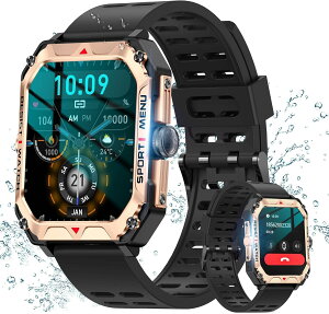 X}[gEHb` X|[cEHb` Bluetoothʘb@\t MbZ[Wʒm ʌv VC\ GPS@\ uBe AVX^gΉ rv v ^C}[ X}zTyS[hz
