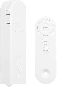 yWI-FIfzduCh X}[guCh d[J[e d[XN[ X}[g[J[e ʏ̃uCh d~ dCJ[e ^C}[ gѓdbAP