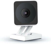 楽天市場】atom cam 2の通販