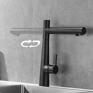 Lb`p  360x] Lb`p VOo[ 򐅓fi2022Nojߐ