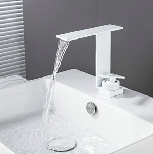  V[  ʎ֌ ʐ VOXv[ ʗp ʗp֌   ʗp VOo[ M  to3.3-4.2cmizCgj