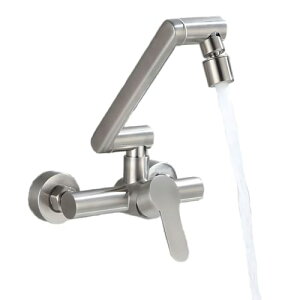  ʑ Lb` ֌V[ 1080x]  V[ ؂ւ2탂[h ϋv̂XeX ʐ \ʃN߂ ʑ