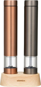 d~ ybp[~ [Jbp[&Ot@CgO[ 2{Zbg] pEbhX^ht ≖ Ӟ XpCX e߉\