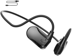 yBluetooth | `Czz CzC` `Cz C Bluetooth 5.3 u[gD[XCz łǂ }CNt nYt[ bluetooth 17gy Hi-Fi y 