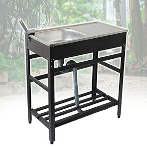 iimono117  O uE tZbg K[fVN Lb`VN A~ VN XeX  䏊  (75cm)