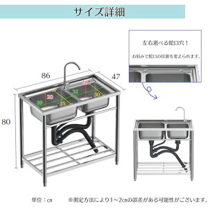 RARE count  ݂  Lb` 䏊p Zbg (304݃vXw80^)
