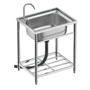 RARE count  VN ݂ ߂̃VN XeX Lb`VN 䏊p XeX VNZbg (304݃vX61^)