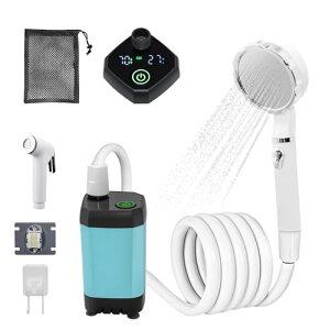 ZenCT |[^uV[ AEghA USB[d 6000mAh y˃wbhtzd ȈՃV[ Lv ʖiK Type-C[d ނ C T[tB s    O CT201