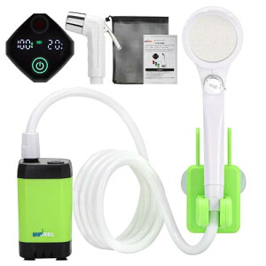 y V[wbh+ [܁zGfoxmall |[^uV[ dV[ AEghA Lvpi  ߔ\[ht ^]140 iKʒ6000mah  Ԓ H