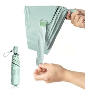 �y3�b�ŃX�b�L����߂�z�`��L�� ���P �܂肽���� �y�� uv�J�b�g 100%�Ռ� �܂��ݎP �����J�� �R���p�N�g �ՔM ���J���p ���Ă��~�� ���O���Ւf �ϕ� �g�ѕ֗� �����Y ���f�B�[�X�y�F �F �O