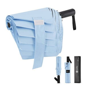 y`L P ܂肽 3bł߂z Jp uvJbg 100 Ռ ܂ݎP Y 肽ݎP 傫TCY ^b`J v ɋ OՕ ՔM  iv`