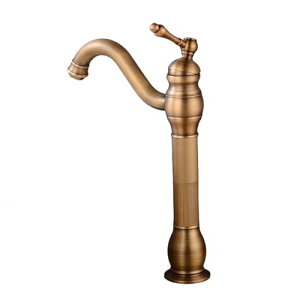 qingshenyi ʗp ʑ֌ 360°] M ؂ւ VOo[ tȒP 􂢃{E ʑp oX[VN֌ ̐ʊɓK (AeB[N g[)