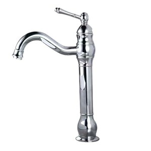 qingshenyi ʗp ʑ֌ 360°] M ؂ւ VOo[ tȒP 􂢃{E ʑp oX[VN֌ ̐ʊɓK (dCbL g[)