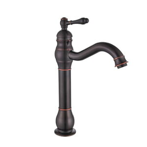 qingshenyi ʗp ʑ֌ 360°] M ؂ւ VOo[ tȒP 􂢃{E ʑp oX[VN֌ ̐ʊɓK (ubN AeB[N g