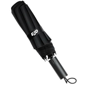 ���P �܂肽���� �`��L�� �y9���V�o��I�ƊE���i�v�`�����Z�p�E1�b�ł����߂�P�z���肽���ݎP �傫���T�C�Y �����Y �y�� ���J���p �����^�b�` �����J�� �܂��� �P ��v ���ɋ��� �j��